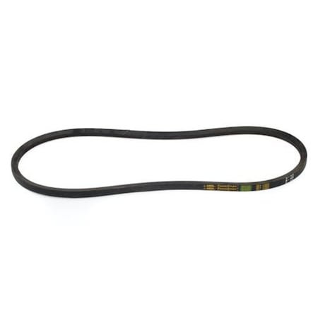 Aftermarket MOWER DECK BELT 816-063C AFM AT FD For LAND PRIDE LANDPRIDE MOB40-0023